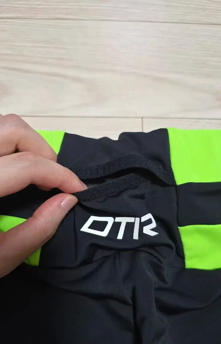 thumbnail-3